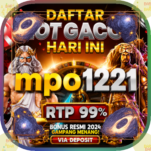 mpo1221 — galeri pratinjau - APK Resmi